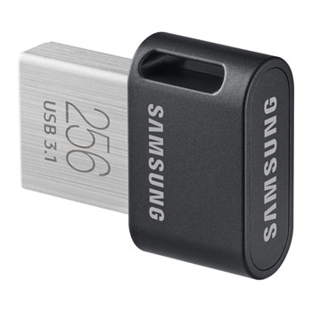Usb stick 256 gb Usb stick 256 gb