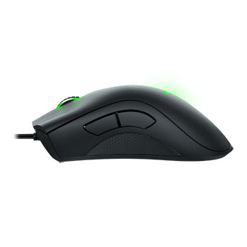 Razer DeathAdder Essential Optical Gaming Mouse 5 Button 6400dpi : image 3
