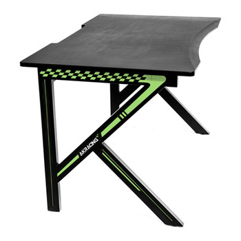 rolling tool stool