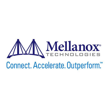 Mellanox M-1 Global Support Silver Support Plan Extended service agreement 3 years : image 1