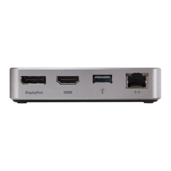 thunderbolt 3 dock mac mini thunderbolt 3 dock mac mini