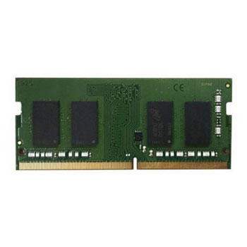 QNAP 16GB DDR4 2400MHz Memory Module : image 1