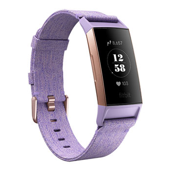 Fitbit Gutschein Fitbit Gutschein