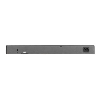 Netgear GS728TPP v2 28 Port PoE Plus Smart Switch 384W : image 3