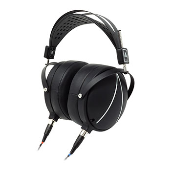 (Open Box) Audeze LCD2 Closed Back