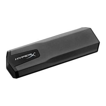 solid state usb
