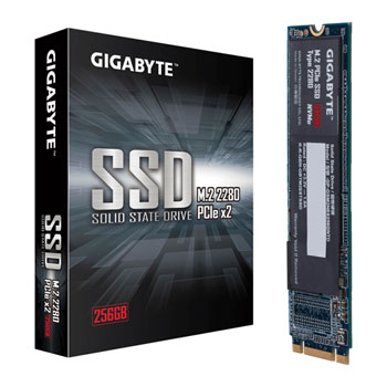 Nvme x2 clearance