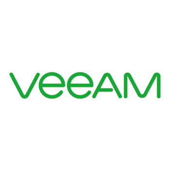 Veeam Annual Basic Maintenance Renewal : image 1