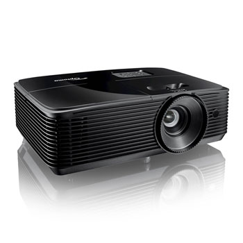 OPTOMA PROJECTOR WINDOWS 7 DRIVER OPTOMA PROJECTOR DRIVERS WINDOWS XP
