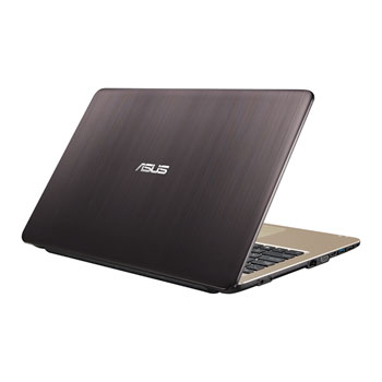 DRIVERS ASUS VIVOBOOK 15 X540NA DRIVER FOR ASUS VIVOBOOK 15 X540NA