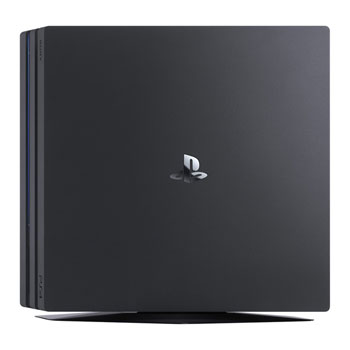Sony Ps4 Pro 1tb Red Dead Redemption Bundle Ln Cuh 7016 Rdr2 Scan Uk Sony Ps4 Pro 1tb Red Dead Redemption Bundle Ln Cuh 7016 Rdr2 Scan Uk