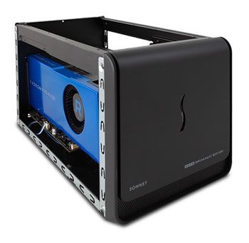 DRIVERS FOR RADEON PRO WX