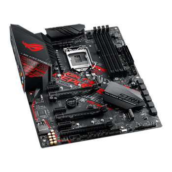 ASUS ROG STRIX Z390-H GAMING DRIVER WINDOWS ASUS ROG STRIX Z390-H GAMING DRIVER PC