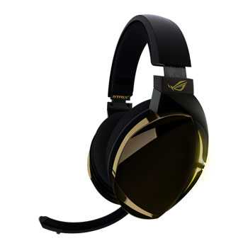 Asus Strix Fusion 700 Wireless Rgb 7 1 Gaming Headset Ln 90yh00z3 ua00 Scan Uk Asus Strix Fusion 700 Wireless Rgb 7 1 Gaming Headset Ln 90yh00z3 ua00 Scan Uk
