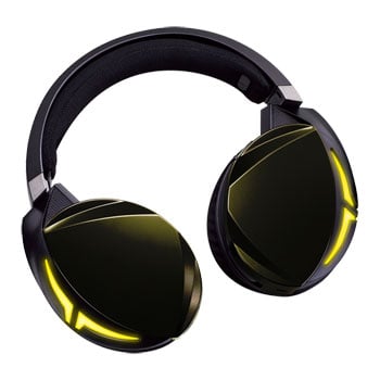 Asus Strix Fusion 700 Wireless Rgb 7 1 Gaming Headset Ln 90yh00z3 ua00 Scan Uk Asus Strix Fusion 700 Wireless Rgb 7 1 Gaming Headset Ln 90yh00z3 ua00 Scan Uk