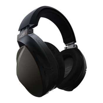 usb wireless headset for pc