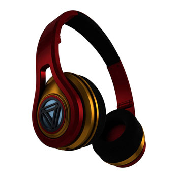 headphones uk