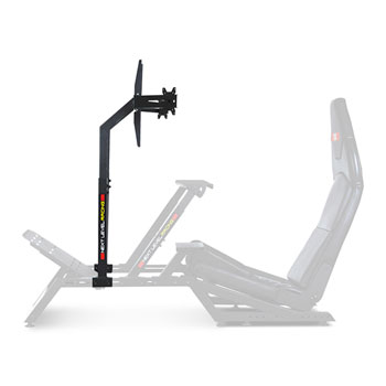 Next Level Racing F-GT Monitor Stand : image 2