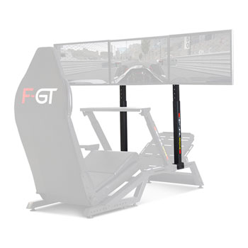 Next Level Racing F-GT Monitor Stand : image 4