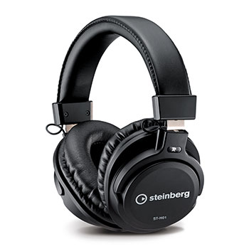 Steinberg UR22mkII Production Pack : image 3