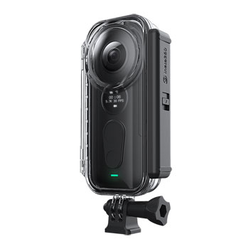 Insta360 One X Venture Case