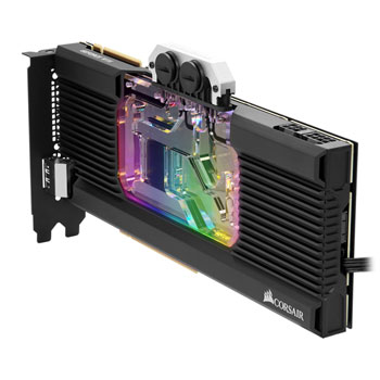 Rtx rgb. RTX 3090 С водяным охлаждением. RTX 3070 RGB. RTX 3080 охлаждение. Corsair xg7 RGB.