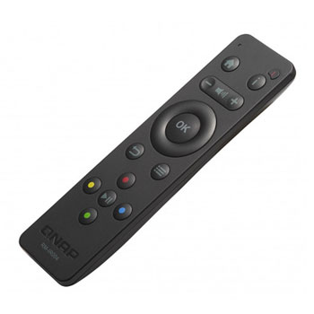remote wake up qnap remote wake up qnap