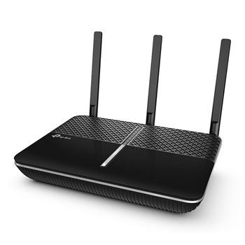TP-Link Archer Dual Band AC2300 Router Gigabit LAN MU-MIMO