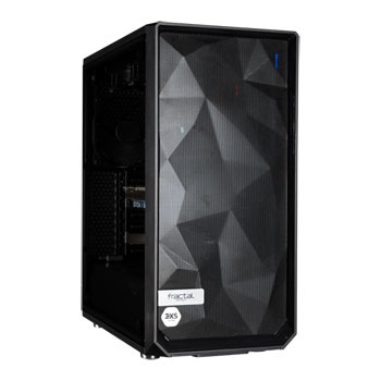 Gaming Pc With Nvidia Rtx 2080 Ti And Intel Core I7 9700f Ln93604 Gaming Pc With Nvidia Rtx 2080 Ti And Intel Core I7 9700f Ln93604