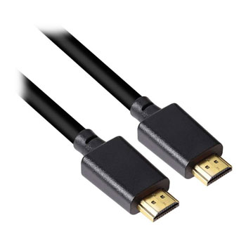 Club 3D 1m HDMI 2.1 10K Ultra High Speed Cable : image 3