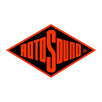 Rotosound Jumbo King Acoustic Triple Packs JK11-31 + Free Strap : image 1