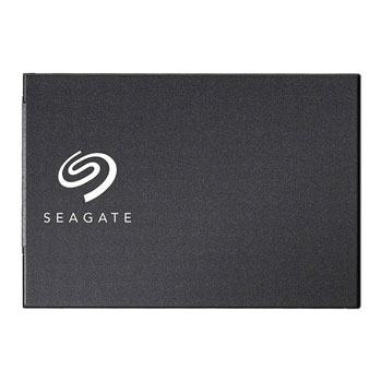 Barracuda sales 2tb 2.5