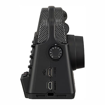 q2n camera