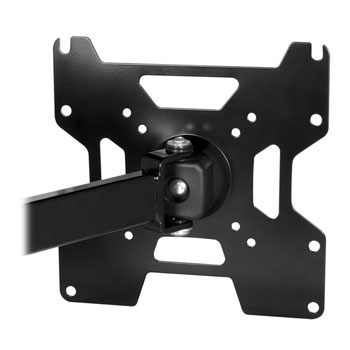 Arctic TV Flex S Articulated TV/Monitor Wall Mount for upto 55" : image 3