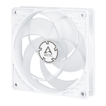 arctic pwm fan