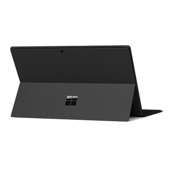 Microsoft Surface Pro 6 Core i7 12.3" Laptop Tablet Computer : image 2