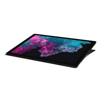 Microsoft Surface Pro 6 Core i7 12.3" Laptop Tablet Computer : image 4