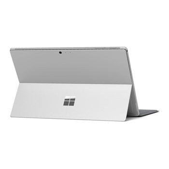 Microsoft Surface Pro 6 Core i7 12.3" Laptop Tablet Computer : image 2