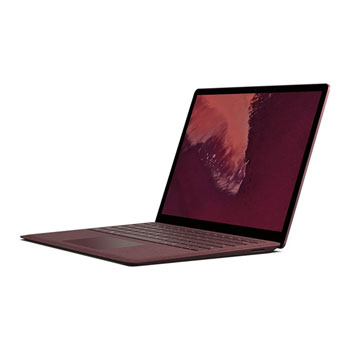 Microsoft 13.5"  Core i7 16GB Ram 512GB SSD Surface Laptop 2