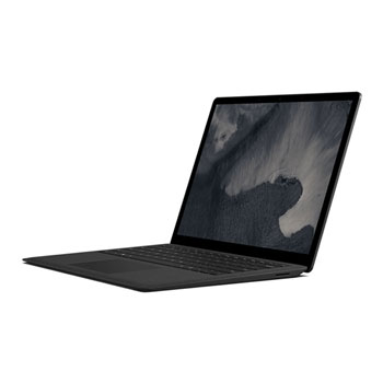 Microsoft 13.5"  Core i7 16GB Ram 512GB SSD Surface Laptop 2