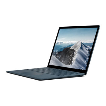 Microsoft surface laptop i7 on sale 16gb 512gb