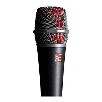 Se Electronics V7 X Dynamic Instrument Microphone : image 3