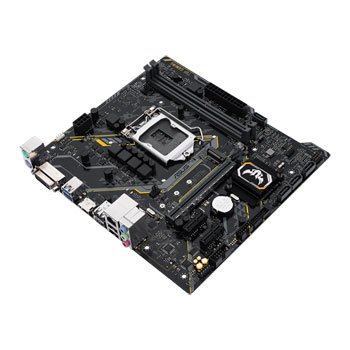Tuf h310 on sale