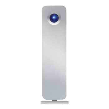 lacie external hard drive uk lacie external hard drive uk