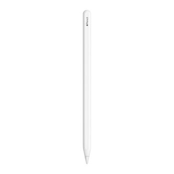 Apple Pencil 2nd Generation MU8F2ZM/A : image 1