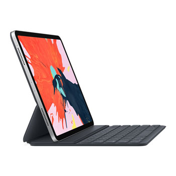Apple Smart Keyboard Folio for 11" iPad Pro