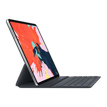 Apple Smart Keyboard Folio for 12.9" iPad Pro