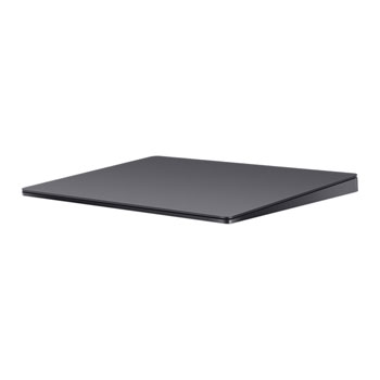 Apple Magic Trackpad 2 : image 1
