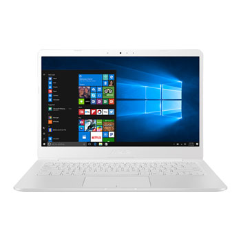 Asus Intel Graphics Drivers Update Asus Intel Graphics Drivers