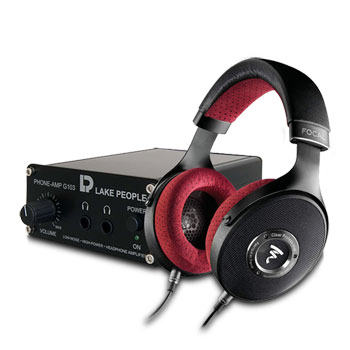 focal pro datafile crack focal pro datafile crack